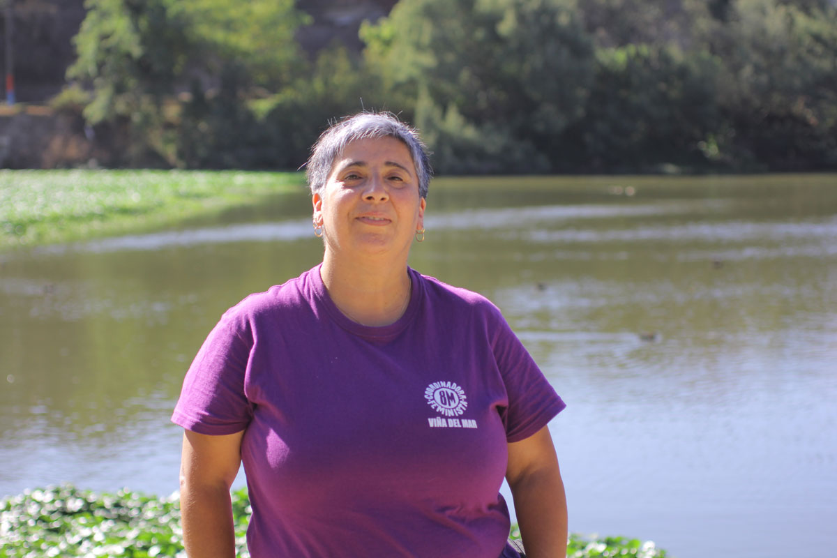 Brenda-Maldonado