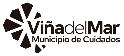 Logo-Muni-Vina-Negro